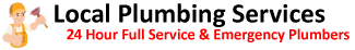 Leesville CA 24 Hour Plumbers